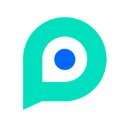  PP助手