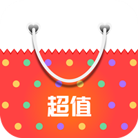 我爱超值福利