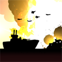 Battlecruisers安装器