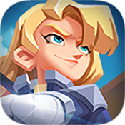 ابطال المملكة