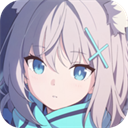 Blue Archive安装器