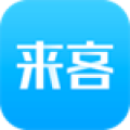 乐居来客