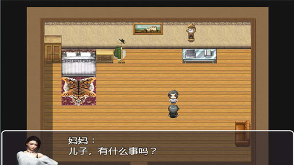 黑暗之源重制版 黑暗之源重制版