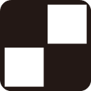 KernelSU内核管理器app