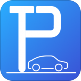 慧停车