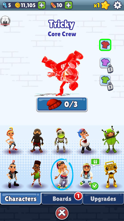 恶魔16.0?（sz别拿假的来⭕️了?）