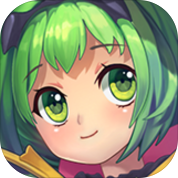 天使帝國-蕾絲幻想