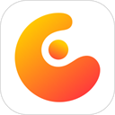 概念画板app最新版