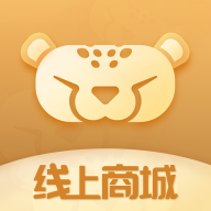 首创奥莱员工助手