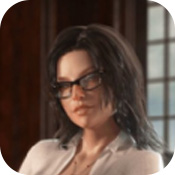 treasure of nadia无限金币