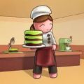 Crazy Cakes: My little bakery