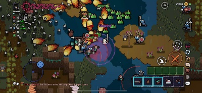 Born Again Born Again