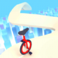 monopoly官网