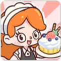 Happy Dessert Cafe