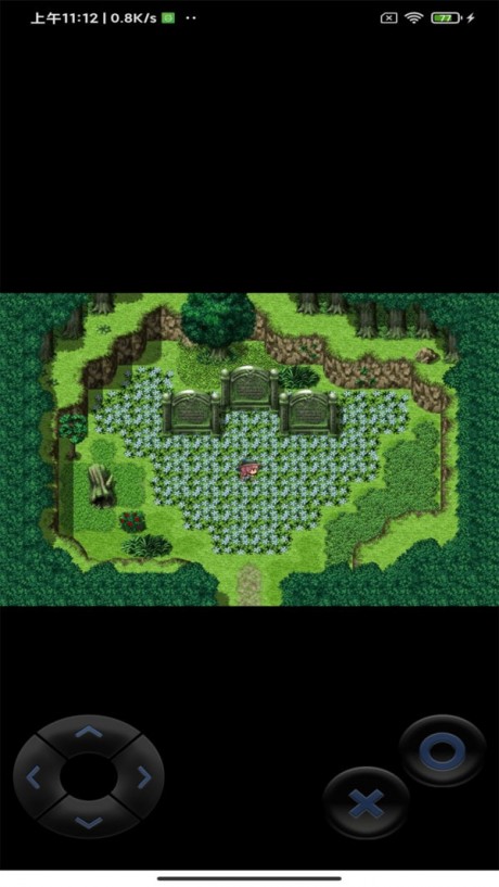 最终幻想10中文版