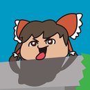 ゆんライフ