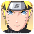 Naruto:Slugfest-X