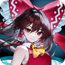 東方幻想エクリプス安装器