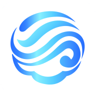 海学