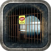 地下水路からの脱出