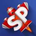 SimplePlanes