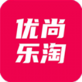 优尚乐淘