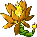 植物大战僵尸融合40 Mod版