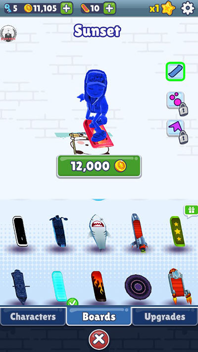 恶魔16.0?（sz别拿假的来⭕️了?）