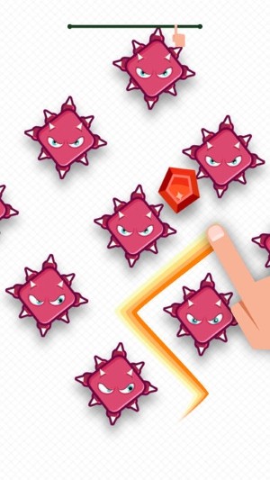 手指历险记2 手指历险记2