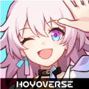 崩坏：星穹铁道国际服