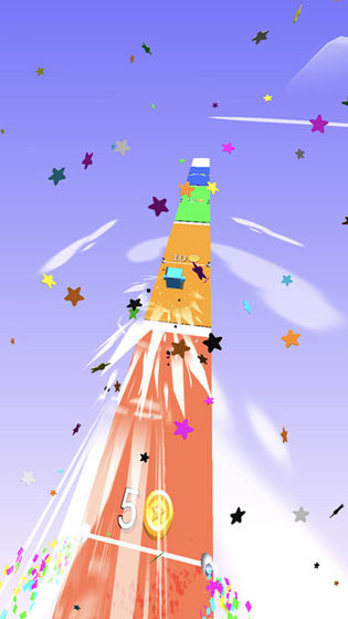 画个腿快跑 画个腿快跑