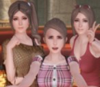 病态旅馆1.8汉化版下载