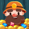 Diamond Miner