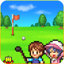 Forest Golf Planner