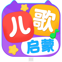 亲亲熊学弹琴