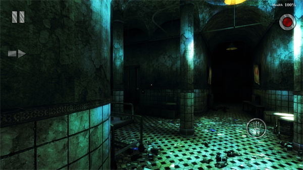 MHIII Lite虫虫助手安装包 MHIII Lite虫虫助手安装包