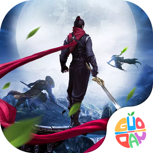 三国大时代2一统天下