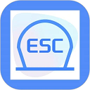esc逃跑神器app