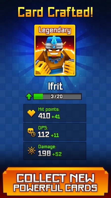 Royale Clans – Clash of Wars