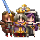 Tap Defenders安装器