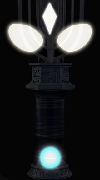 奥特曼模拟器大合集手机版