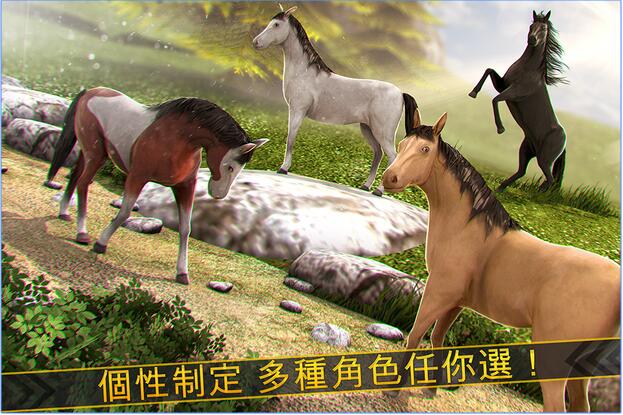 Cowboys Horse Racing Cowboys Horse Racing