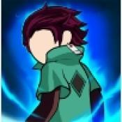 Stick Demon Shadow Fight