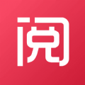 再读中文网网站