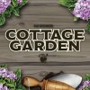 小屋花园游戏