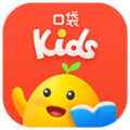 口袋Kids Pad版