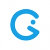 游戏吧