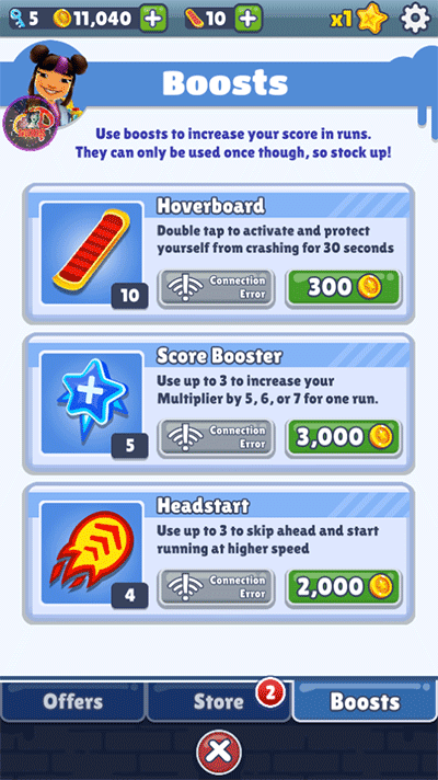 最 强 恶 魔? 15.0? 启 动☀️⚡️