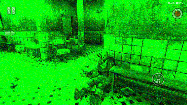 MHIII Lite虫虫助手安装包