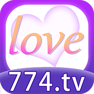 774TV直播APP